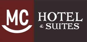 Hotels in Miles City, MT Miles City Hotels and Suites