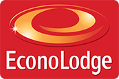 Hotels in Miles City, MT econolodge